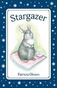 Enlarge image Cover: Stargazer - Animal Dreaming Publishing