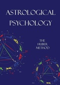 Cover: Astrological Psychology - HopeWell