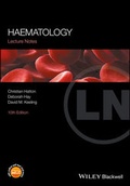 Cover: Lecture Notes - Wiley-Blackwell