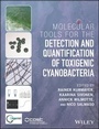 Bild: Molecular Tools for the Detection and Quantification of Toxigenic Cyanobacteria - Wiley
