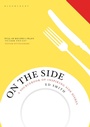 Cover: On the Side - Bloomsbury Publishing PLC