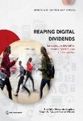 Cover: Reaping Digital Dividends - World Bank Publications