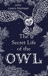 Abbildung von: The Secret Life of the Owl - Transworld Digital