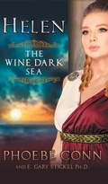Cover: Helen - Epublishing Works!