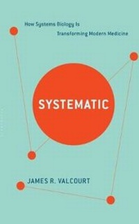 Abbildung von: Systematic - Bloomsbury Sigma