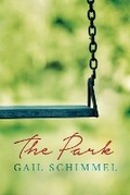 Cover: The Park - Pan Macmillan