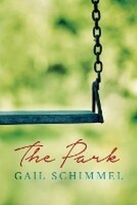 Abbildung von: The Park - Pan Macmillan