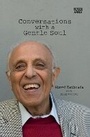 Cover: Conversations with a Gentle Soul - Picador Africa