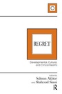Cover: Regret - Karnac Books