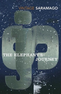 Abbildung von: The Elephant's Journey - Vintage Classics
