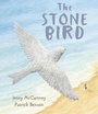 Cover: The Stone Bird - Andersen Press Ltd