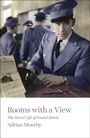 Cover: Rooms with a View - Icon Books