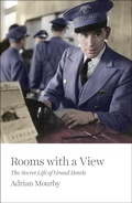 Cover: Rooms with a View - Icon Books