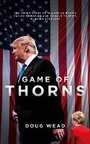 Cover: Game of Thorns - Biteback Publishing