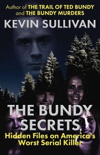 Enlarge image Cover: The Bundy Secrets - WildBlue Press