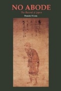 Cover: No Abode - University of Hawai'i Press