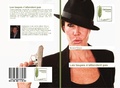 Cover: Les taupes n'attendent pas - &Eacute;ditions Muse