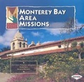 Cover: Monterey Bay Area Missions - Lerner Classroom