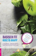 Cover: Basisch Fit - alea active
