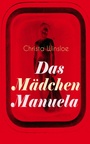 Cover: Das Mädchen Manuela - e-artnow