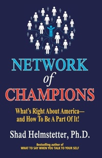 Abbildung von: Network of Champions - Manjul Publishing House Pvt Ltd