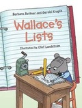 Cover: Wallace's Lists - Collins