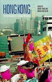Abbildung von: Hong Kong - University of Hawai'i Press
