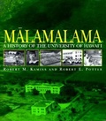 Cover: Malamalama - University of Hawai'i Press