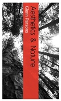 Cover: Aesthetics and Nature - Continuum International Publishing Group Ltd.