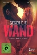 Cover: Gegen die Wand - ARTHAUS