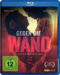 Cover: Gegen die Wand - ARTHAUS