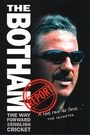 Cover: The Botham Report - HarperCollinsWillow