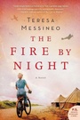 Cover: The Fire by Night - William Morrow Paperbacks