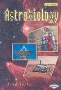 Cover: Astrobiology - Lerner Classroom