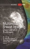 Cover: Multimodality Breast Imaging - SPIE Press