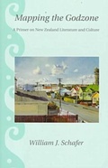 Cover: Mapping the Godzone - University of Hawai'i Press