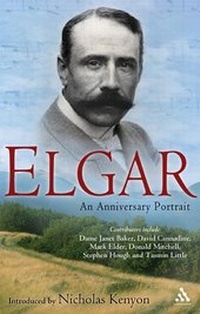 Enlarge image Cover: Elgar - Continuum International Publishing Group Ltd.