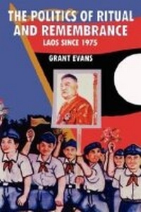 Enlarge image Cover: Pol Ritual & Rememberance - University of Hawai'i Press