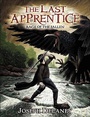Cover: Rage of the Fallen - HarperCollins