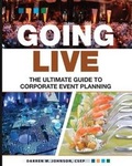 Cover: Going Live - Event U LLC