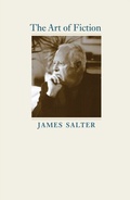 Cover: The Art of Fiction - Naval Institute Press