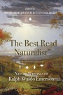 Cover: The Best Read Naturalist" - Naval Institute Press