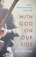 Cover: With God on Our Side - Wipf & Stock Publishers