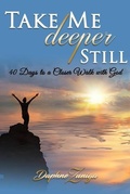 Cover: Take Me Deeper Still - Worldwide Publishing Group