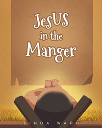 Enlarge image Cover: Jesus in the Manger - Christian Faith