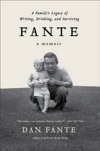 Abbildung von: Fante - Harper Perennial