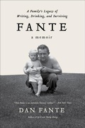 Cover: Fante - HarperCollins
