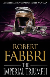 Abbildung von: The Imperial Triumph - Corvus