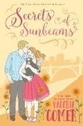 Cover: Secrets of Sunbeams - GreenWords Media