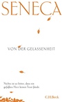 Bild: Von der Gelassenheit - C.H.BECK
